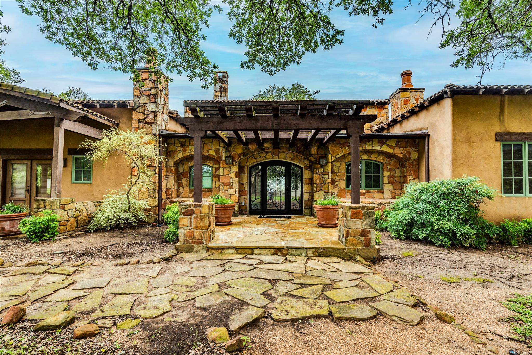 171 Oak Grove CV