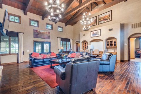 171 Oak Grove CV Georgetown TX 78628