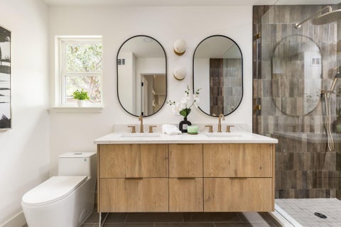 Tiny photo for 2112 Vanderbilt LN, Austin, TX 78723 (MLS # 4893974)