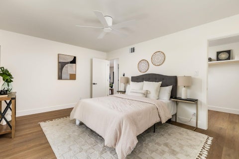 Tiny photo for 2112 Vanderbilt LN, Austin, TX 78723 (MLS # 4893974)