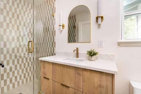 Tiny photo for 2112 Vanderbilt LN, Austin, TX 78723 (MLS # 4893974)