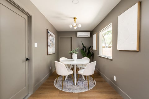 Tiny photo for 2112 Vanderbilt LN, Austin, TX 78723 (MLS # 4893974)