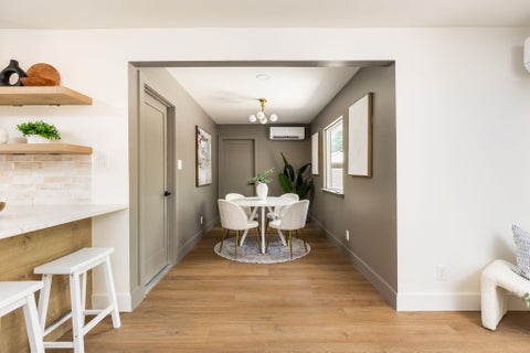 Tiny photo for 2112 Vanderbilt LN, Austin, TX 78723 (MLS # 4893974)