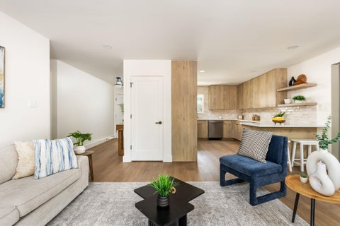 Tiny photo for 2112 Vanderbilt LN, Austin, TX 78723 (MLS # 4893974)