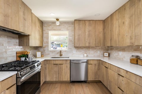Tiny photo for 2112 Vanderbilt LN, Austin, TX 78723 (MLS # 4893974)