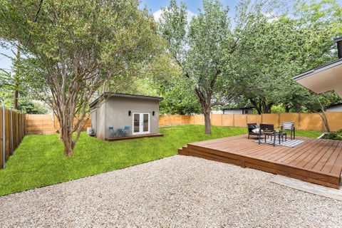 Tiny photo for 2112 Vanderbilt LN, Austin, TX 78723 (MLS # 4893974)