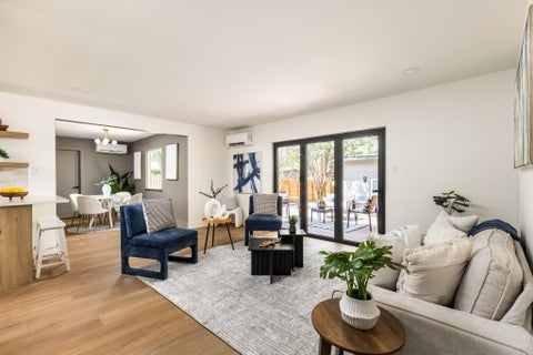 Tiny photo for 2112 Vanderbilt LN, Austin, TX 78723 (MLS # 4893974)