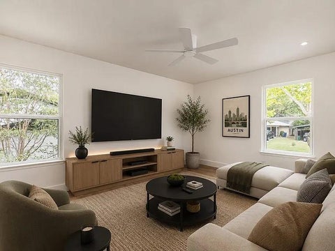 Tiny photo for 2112 Vanderbilt LN, Austin, TX 78723 (MLS # 4893974)