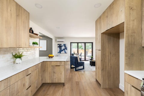 Tiny photo for 2112 Vanderbilt LN, Austin, TX 78723 (MLS # 4893974)