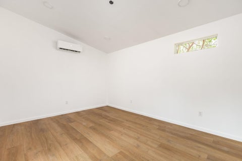 Tiny photo for 2112 Vanderbilt LN, Austin, TX 78723 (MLS # 4893974)