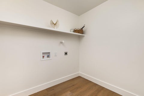Tiny photo for 2112 Vanderbilt LN, Austin, TX 78723 (MLS # 4893974)