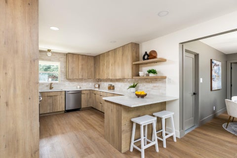 Tiny photo for 2112 Vanderbilt LN, Austin, TX 78723 (MLS # 4893974)