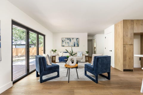 Tiny photo for 2112 Vanderbilt LN, Austin, TX 78723 (MLS # 4893974)