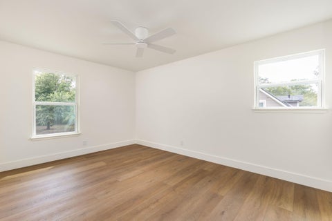 Tiny photo for 2112 Vanderbilt LN, Austin, TX 78723 (MLS # 4893974)