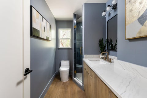 Tiny photo for 2112 Vanderbilt LN, Austin, TX 78723 (MLS # 4893974)