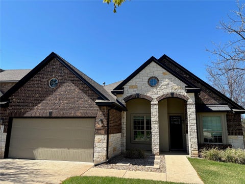 Photo of 223 Bellagio DR, Lakeway, TX 78734 (MLS # 8458465)