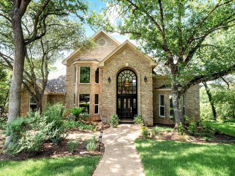 1300 Puddleby CV Austin TX 78746