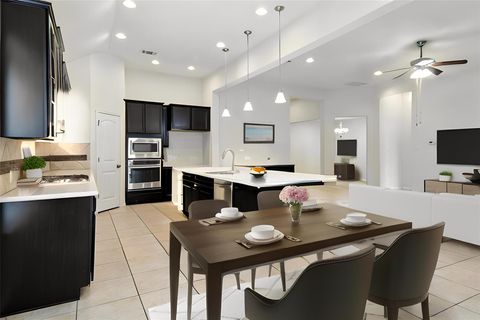 Tiny photo for 2516 Silver Fern LN, Pflugerville, TX 78660 (MLS # 7389885)