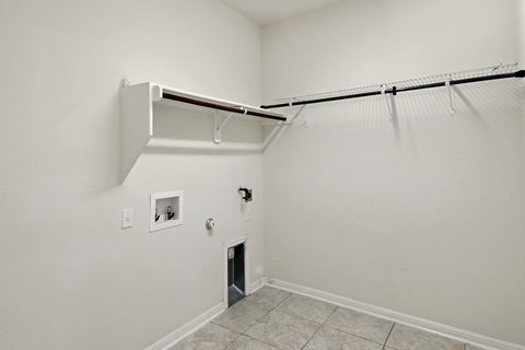 Tiny photo for 2516 Silver Fern LN, Pflugerville, TX 78660 (MLS # 7389885)