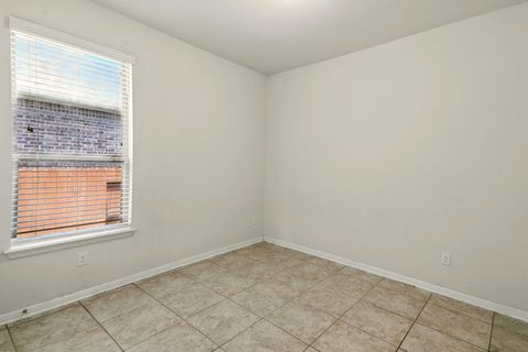 Tiny photo for 2516 Silver Fern LN, Pflugerville, TX 78660 (MLS # 7389885)