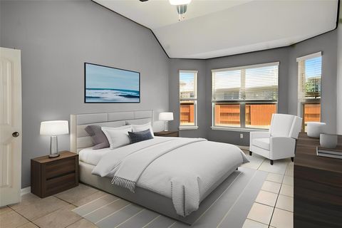 Tiny photo for 2516 Silver Fern LN, Pflugerville, TX 78660 (MLS # 7389885)