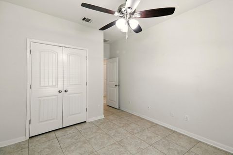 Tiny photo for 2516 Silver Fern LN, Pflugerville, TX 78660 (MLS # 7389885)