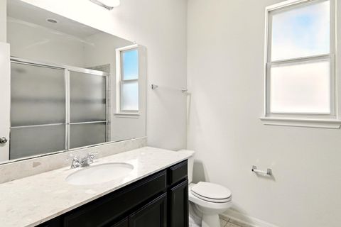 Tiny photo for 2516 Silver Fern LN, Pflugerville, TX 78660 (MLS # 7389885)