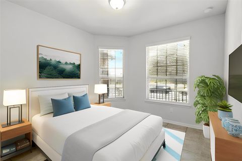 Tiny photo for 2516 Silver Fern LN, Pflugerville, TX 78660 (MLS # 7389885)