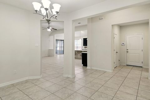 Tiny photo for 2516 Silver Fern LN, Pflugerville, TX 78660 (MLS # 7389885)