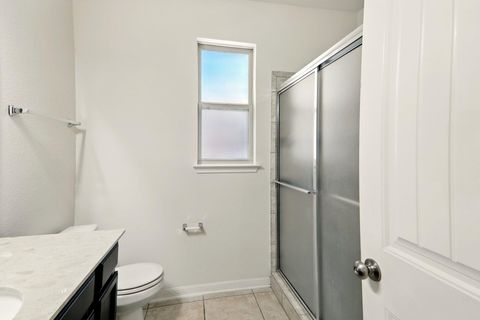 Tiny photo for 2516 Silver Fern LN, Pflugerville, TX 78660 (MLS # 7389885)