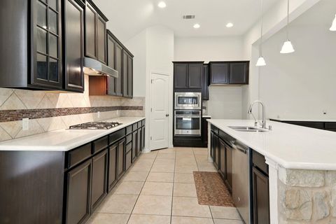 Tiny photo for 2516 Silver Fern LN, Pflugerville, TX 78660 (MLS # 7389885)