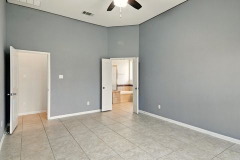 Tiny photo for 2516 Silver Fern LN, Pflugerville, TX 78660 (MLS # 7389885)