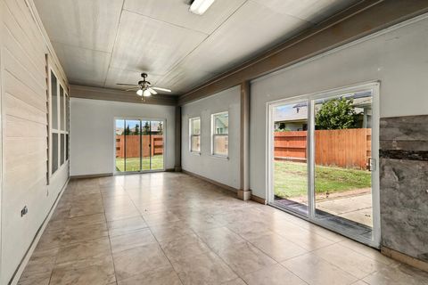 Tiny photo for 2516 Silver Fern LN, Pflugerville, TX 78660 (MLS # 7389885)