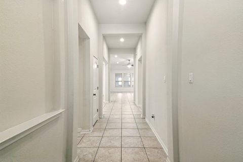 Tiny photo for 2516 Silver Fern LN, Pflugerville, TX 78660 (MLS # 7389885)