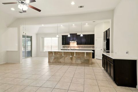 Tiny photo for 2516 Silver Fern LN, Pflugerville, TX 78660 (MLS # 7389885)