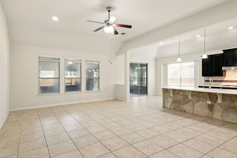 Tiny photo for 2516 Silver Fern LN, Pflugerville, TX 78660 (MLS # 7389885)