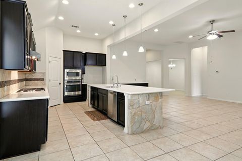 Tiny photo for 2516 Silver Fern LN, Pflugerville, TX 78660 (MLS # 7389885)