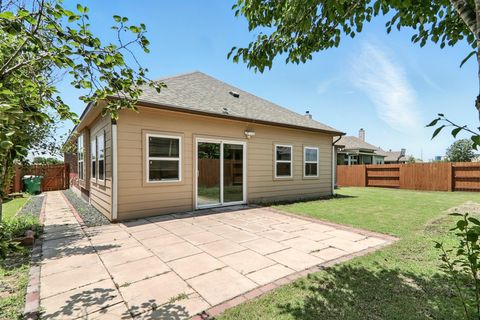 Tiny photo for 2516 Silver Fern LN, Pflugerville, TX 78660 (MLS # 7389885)