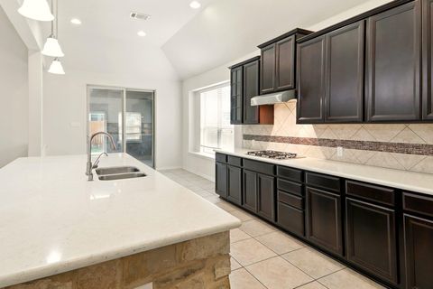 Tiny photo for 2516 Silver Fern LN, Pflugerville, TX 78660 (MLS # 7389885)