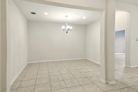 Tiny photo for 2516 Silver Fern LN, Pflugerville, TX 78660 (MLS # 7389885)