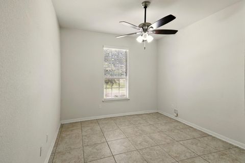 Tiny photo for 2516 Silver Fern LN, Pflugerville, TX 78660 (MLS # 7389885)