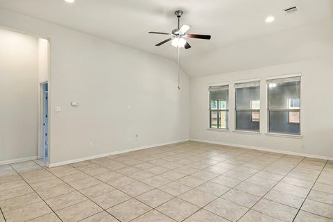 Tiny photo for 2516 Silver Fern LN, Pflugerville, TX 78660 (MLS # 7389885)