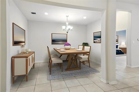 Tiny photo for 2516 Silver Fern LN, Pflugerville, TX 78660 (MLS # 7389885)