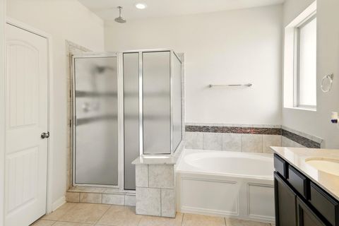 Tiny photo for 2516 Silver Fern LN, Pflugerville, TX 78660 (MLS # 7389885)