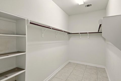 Tiny photo for 2516 Silver Fern LN, Pflugerville, TX 78660 (MLS # 7389885)