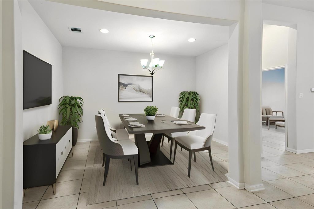 Photo for 2516 Silver Fern LN, Pflugerville, TX 78660 (MLS # 7389885)