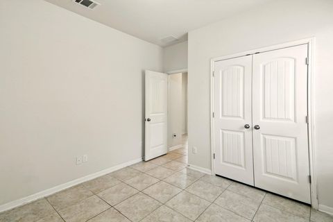Tiny photo for 2516 Silver Fern LN, Pflugerville, TX 78660 (MLS # 7389885)