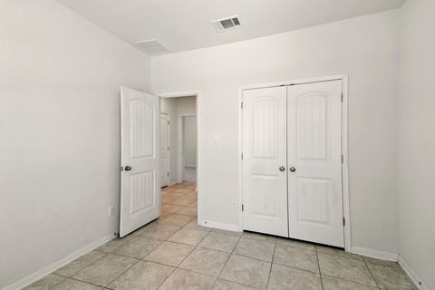 Tiny photo for 2516 Silver Fern LN, Pflugerville, TX 78660 (MLS # 7389885)