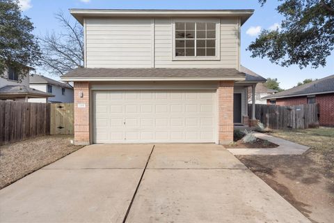 Photo of 2101 Jester Farms RD, Round Rock, TX 78664 (MLS # 9787916)
