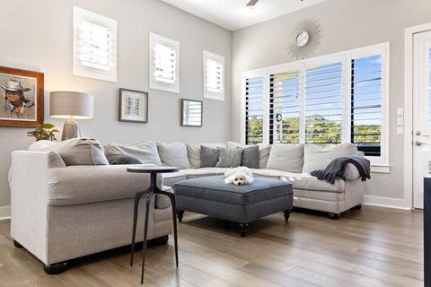 Tiny photo for 205 HONEY CREEK CT, Lakeway, TX 78738 (MLS # 6502006)